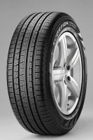 Автомобильные летние шины Pirelli Scorpion Verde All-Season 275/50 R19 112V  фото, kupilegko.ru