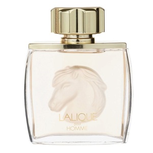Мужская парфюмерная вода LALIQUE Equus Pour Homme 1283 LT  фото, kupilegko.ru