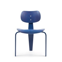 SE 42 Стул Wilde + Spieth  фото, kupilegko.ru