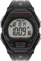 мужские часы Timex TW5M49500. Коллекция Ironman  фото, kupilegko.ru