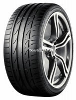 Автомобильные летние шины Bridgestone Potenza S001 225/40 R19 89Y  фото, kupilegko.ru