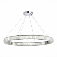 Подвесная люстра ST Luce SL1622.183.01  фото, kupilegko.ru