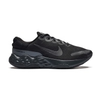 Кроссовки NIKE RENEW RIDE 3 NKDC8185 362586 SP  фото, kupilegko.ru