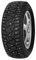 Автомобильные зимние шины Goodyear UltraGrip 600 205/55 R16 94T  фото, kupilegko.ru