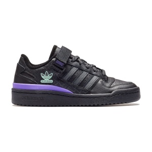Кроссовки ADIDAS FORUM LOW ADGW6130 319140 SP  фото, kupilegko.ru