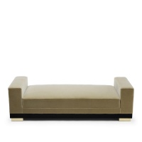 Dyad Кушетка Amy Somerville  фото, kupilegko.ru