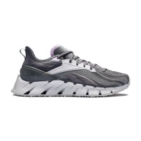 Кроссовки REEBOK ZIG KINETICA 3 RBHR1323 336500 SP  фото, kupilegko.ru