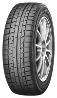 Автомобильные зимние шины Yokohama iceGuard Studless iG50+ 205/60 R16 96Q  фото, kupilegko.ru