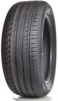 Автомобильные летние шины Triangle TH201 205/50 R16 91W  фото, kupilegko.ru