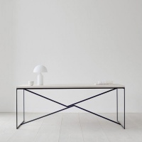 T.T.A. 240/180 Стол MA/U  фото, kupilegko.ru