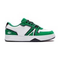 Кроссовки LACOSTE L001 223 4 SMA 746SMA0051 349072 SP  фото, kupilegko.ru