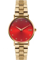 fashion наручные женские часы Storm 47493-GD. Коллекция Ladies  фото, kupilegko.ru