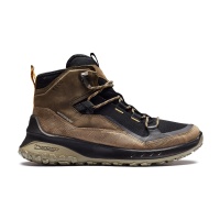 Кроссовки ECCO ULT-TRN WATERPROOF EC824274 349639 SP  фото, kupilegko.ru