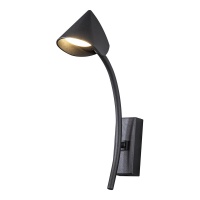 Бра, светодиодный светильник настенный накладной Mantra 7583  фото, kupilegko.ru