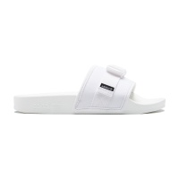 Шлепанцы ADIDAS ADILETTE ADGZ4329 315021 SP  фото, kupilegko.ru