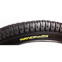 Покрышка, 16" x 2,125", WANDA, P1271, RTRR16WND011 Wanda Tyre  фото, kupilegko.ru