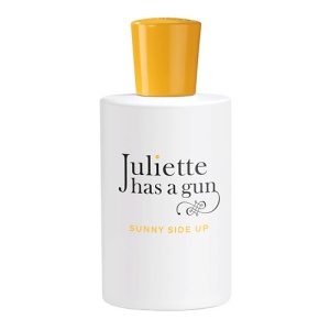 Женская парфюмерная вода JULIETTE HAS A GUN Sunny Side Up 103400011 LT  фото, kupilegko.ru