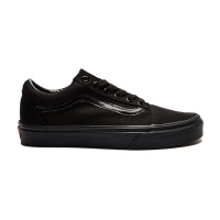 Кеды VANS UA OLD SKOOL VNLVD3H 324528 SP  фото, kupilegko.ru