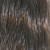 Materia New - Обновленный стойкий кремовый краситель для волос (8545, A8, светлый блондин пепельный, 80 г, Матовый/Лайм/Пепельный/Кобальт)  фото, kupilegko.ru
