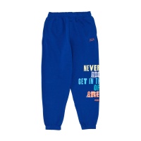 Спортивные штаны PUMA Run it Back Pant PM536130 338978 SP  фото, kupilegko.ru