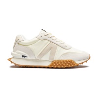 Кроссовки LACOSTE L-SPIN DELUXE 123 1 SMA 745SMA0020 348771 SP  фото, kupilegko.ru