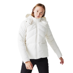 Куртка LACOSTE BF2204 326036 SP  фото, kupilegko.ru