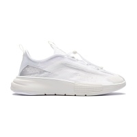 Кроссовки LACOSTE ODYSSA LITE 123 1 745SMA0151 326441 SP  фото, kupilegko.ru
