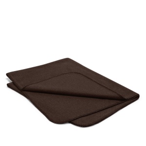 Unica Mocca Плед для животных L MiaCara  фото, kupilegko.ru