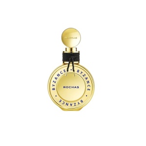 Женская парфюмерная вода ROCHAS Byzance Gold 136000096 LT  фото, kupilegko.ru