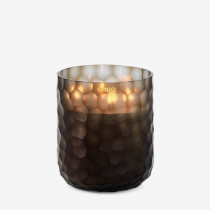 Eternal Ginger Fig Свеча M Onno  фото, kupilegko.ru