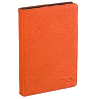 Кожаный чехол для планшета IPad Mini Dr.Koffer X510364-170-63 7886 DK  фото, kupilegko.ru