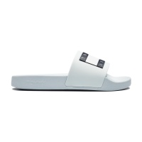 Шлепанцы TOMMY JEANS SLIDES TMEN0EN02351 360594 SP  фото, kupilegko.ru