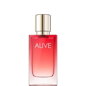 Женская парфюмерная вода BOSS HUGO BOSS Alive Intense 114000530 LT  фото, kupilegko.ru