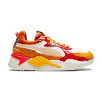 Кроссовки PUMA RS-X HE-MAN PM388561 346167 SP  фото, kupilegko.ru