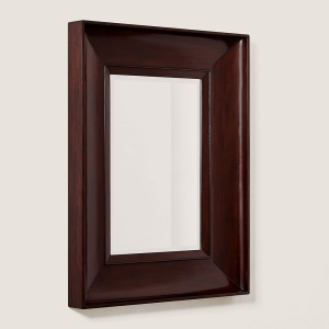 Elliott Зеркало Ralph Lauren Home  фото, kupilegko.ru