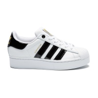 Кроссовки ADIDAS SUPERSTAR BOLD ADFV3336 306910 SP  фото, kupilegko.ru