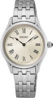 Японские наручные женские часы Seiko SWR069P1. Коллекция Conceptual Series Dress  фото, kupilegko.ru