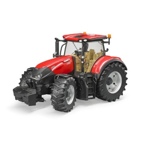 Трактор Case IH Optum 300 CVX 11498 GU  фото, kupilegko.ru