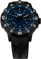 Швейцарские наручные мужские часы Traser TR.110725. Коллекция Tactical  фото, kupilegko.ru