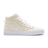 Кеды ADIDAS BRAVADA MI ADNGY5042 332097 SP  фото, kupilegko.ru