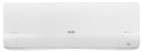 Настенный инверторный кондиционер, инверторная сплит-система Ballu BSUI-24HN8_23Y  фото, kupilegko.ru