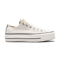 Кеды CONVERSE Chuck Taylor All Star Lift CVA03829 331020 SP  фото, kupilegko.ru