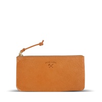 Case Tan M Пенал Tools to Liveby  фото, kupilegko.ru