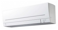 Настенный инверторный кондиционер, инверторная сплит-система Mitsubishi Electric MSZ-AP42VG/MUZ-AP42VG  фото, kupilegko.ru