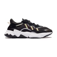 Кроссовки ADIDAS OZWEEGO ADNEE7772 347223 SP  фото, kupilegko.ru