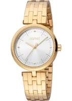 fashion наручные женские часы Esprit ES1L296M0085. Коллекция Nova  фото, kupilegko.ru