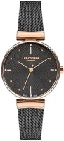 fashion наручные женские часы Lee Cooper LC07231.560. Коллекция Fashion  фото, kupilegko.ru