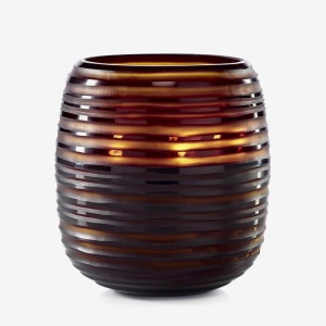 Sphere Phuket Lotus Свеча XL Onno  фото, kupilegko.ru