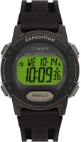 мужские часы Timex TW4B24500. Коллекция Expedition  фото, kupilegko.ru