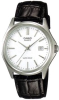 Японские наручные мужские часы Casio MTP-1183E-7A. Коллекция Analog  фото, kupilegko.ru